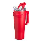 Caneca Térmica 1,2L - CA8056