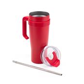 Caneca Térmica 1,2L - CA8056