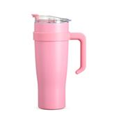 Caneca Térmica 1,2L - CA8056