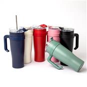 Caneca Térmica 1,2L - CA8056