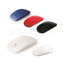 Mouse Wireless - A97304