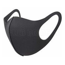 Máscara de Proteção Ninja - D130
